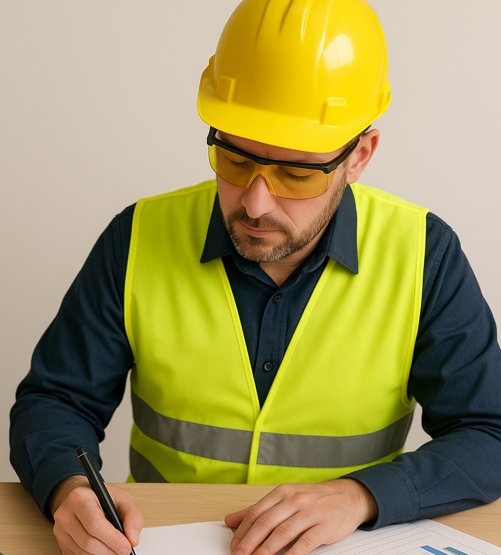 feaf92a4-5ea3-4237-9378-265fd3bf1721